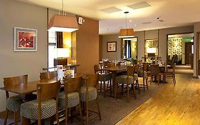 Premier Inn Liverpool City